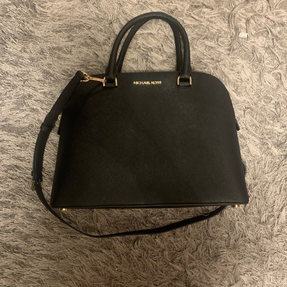 NWT Michael Kors Purse